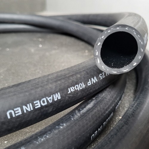 Meter - 22,05€/,