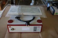 Richard Wolf 5520 Steuergerät mit Tastatur