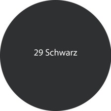 Wandfarbe Contura 35 Farben