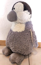 Nici Pinguin Ice Guys Plüsch
