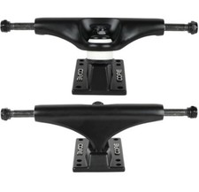 CORE TRUCKS 5.50" Set (2