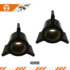 433915 Für OMC Johnson