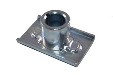 Messerhalter Ø22 für DAYE