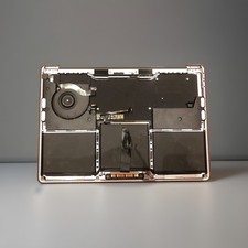 Original Apple MacBook Pro