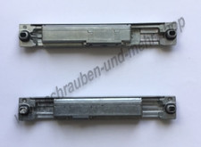 Schüco Kammergetriebe 223285