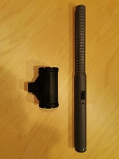 Beyerdynamic MCE 86 S II