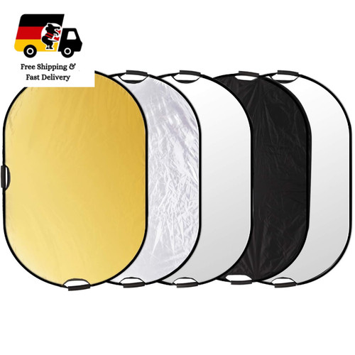 Selens 150x200 oval - selens, cm