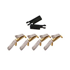 Carrera GO!!! / GO!!! Plus /