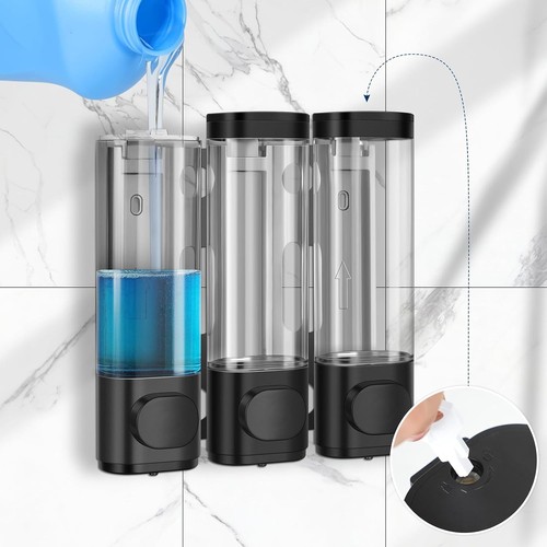 300ml seifenspender - 300ml,