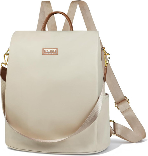 Fmeida rucksack damen anti - fmeida,