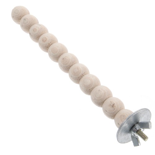 Vogelspielzeug papageienkäfig - vogelspielzeug,