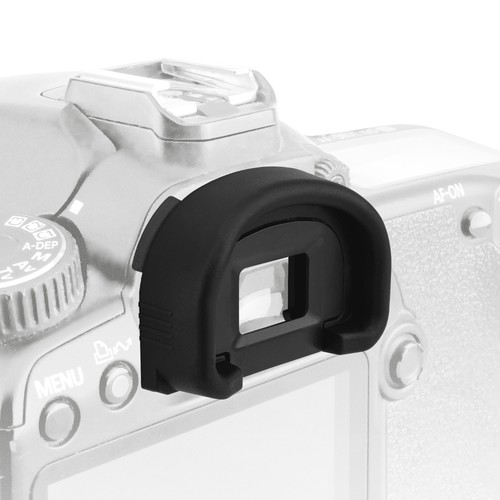 Canon eos 1ds - eos, mark