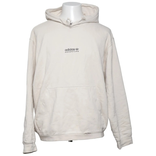 Adidas kapuzenpullover - adidas,,