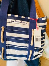 Pepe jeans london - jeans, sehr