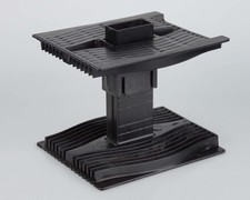 Plan-Film Halter CF-45-1A für