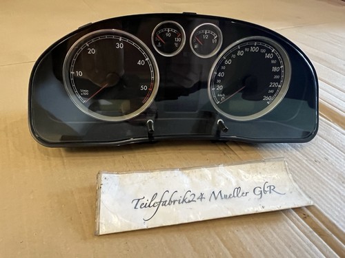 Passat 3bg tdi - 3bg, v6