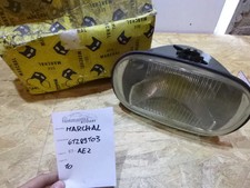 Scheinwerfer headlamp S.E.V