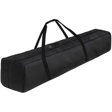 Stativtasche lichtständer - stativtasche,