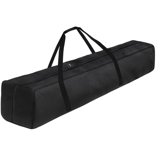 Stativtasche lichtständer - stativtasche,