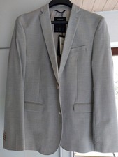 Oliver anzug pure - , neu