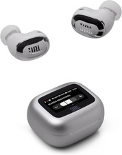JBL Live Buds 3, Wireless