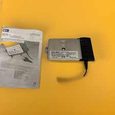 WISI VX 87 Mini Line