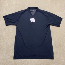 Uniqlo Roger Federer T-Shirt