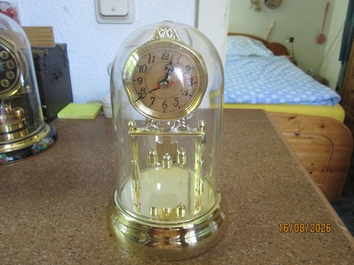 Schöne drehpendeluhr uhr - schöne, drehpendeluhr-uhr