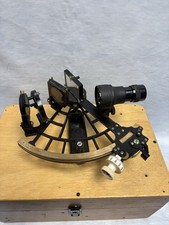 Sextant plath hamburg - hamburg, #
