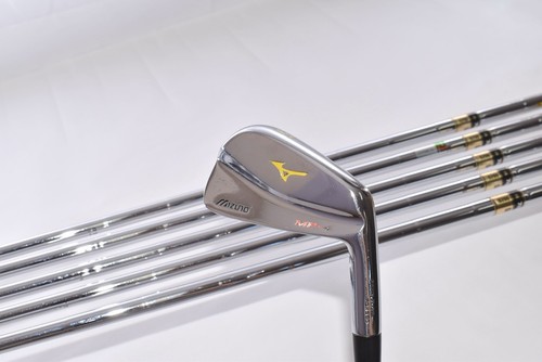 Stück mizuno 4 forged - mizuno, mp-4