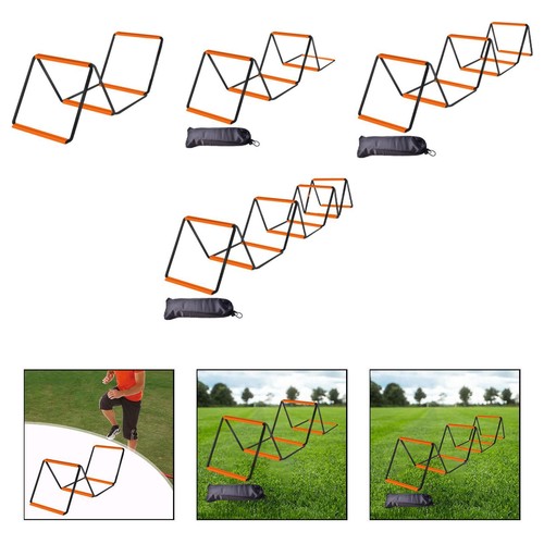 Agility leiter - agility, leiter,