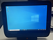 HP ElitePad 1000 G2  schwarz