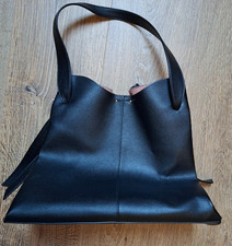 h&m Damenhandtasche in