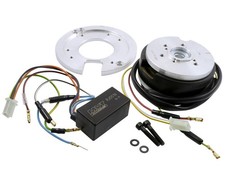Innenrotor MVT Premium mit