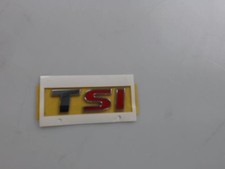 Original Volkswagen Golf