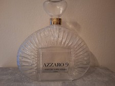 Azzaro 9 , Groß Factice Dummy