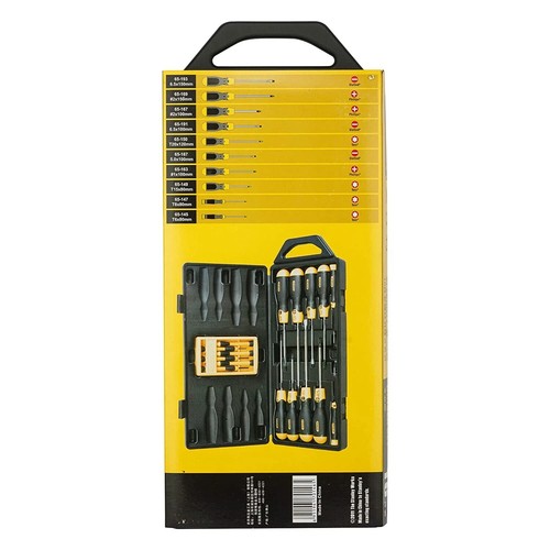 Stanley 0002c cushion - stanley, grip