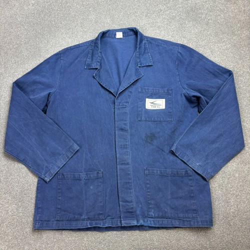 Französische jacke erwachsene - französische,