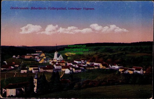 195529 - , ak