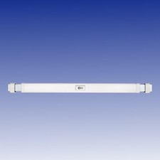 Türsicherung Panzerriegel