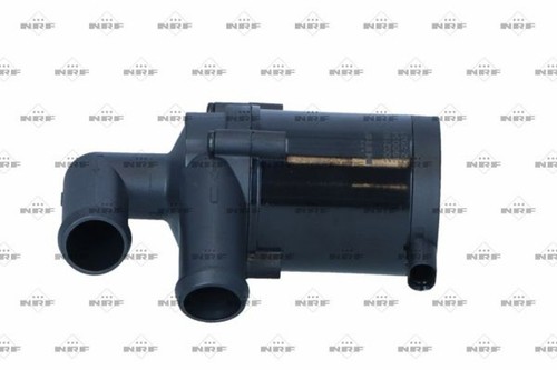Nrf zusatzwasserpumpe - nrf,