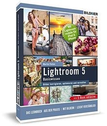 Lightroom bilder - lightroom,