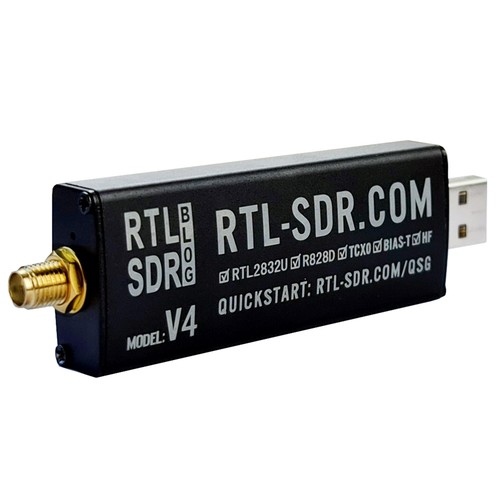 R828d rtl2832u 1ppm tcxo - v4,