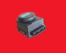 Junkers motor 717 204 345 - motor,