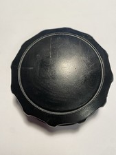 Drehrad Verstellrad Sitzlehne