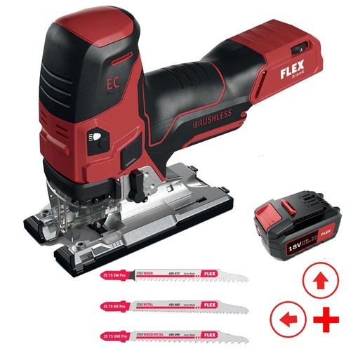 Flex ec c - flex,