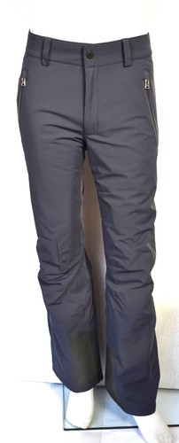Bogner herren skihose tom navy - bogner,