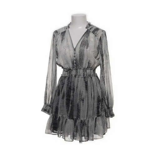 Zara kleid größe - größe:, s