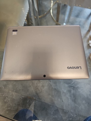 Lenovo ideapad s10 - lenovo, zoll