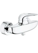GROHE Duscharmatur EUROSTYLE